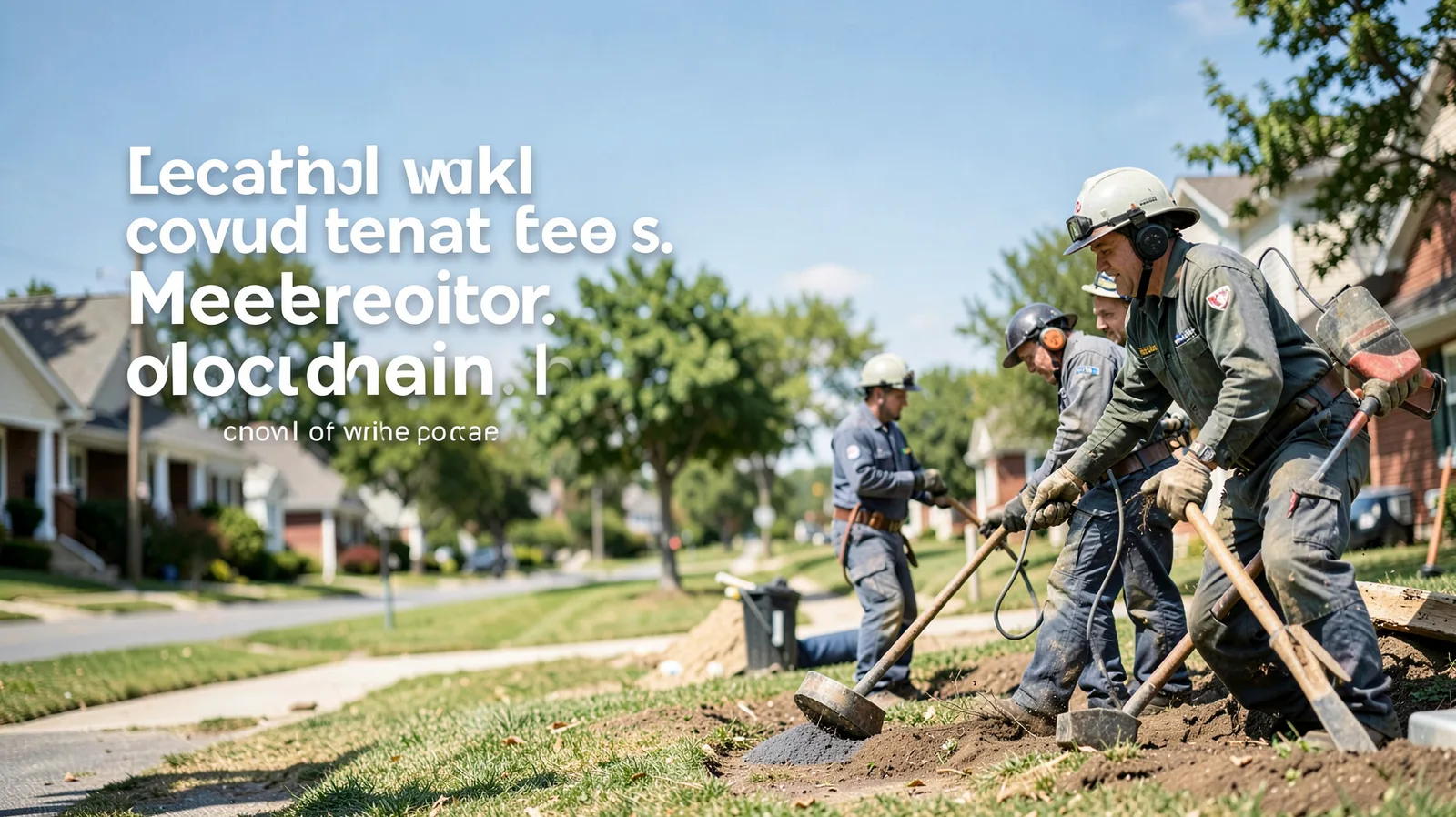 Mold Remediation in Sabine Pass, TX near me